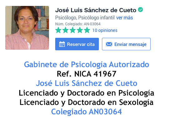 psicologo_sevilla_doctoralia2